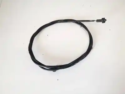 Автозапчастина б/у пластикler для skoda octavia combi (1u5) 1.9 tdi посилання на oem iam 