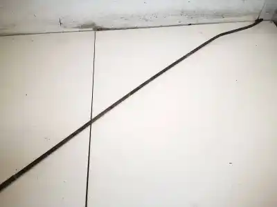 Автозапчасти б/у различные детали за SKODA OCTAVIA COMBI (1U5) 1.9 TDI ссылки OEM IAM    Автозапчасти б/у различные детали за SKODA OCTAVIA COMBI (1U5) 1.9 TDI ссылки OEM IAM