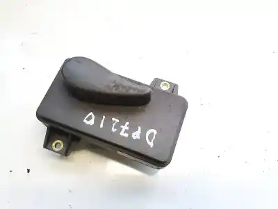 Автозапчастина б/у різні деталі для audi a6, c5 2001.08 - 2005.01 facelift 2.5 tdi 114kw 2001.08 - 2005.01 посилання на oem iam 8l0959766  03480250