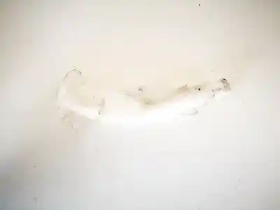 Second-hand car spare part windscreen washer bottle for ford focus turn. (cb8) 1.6 tdci cat oem iam references e9001024  