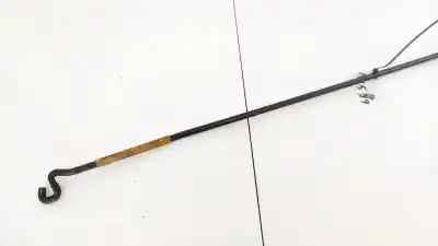 Peça sobressalente para automóvel em segunda mão peças diversas por ford focus iii 1.6 ti referências oem iam 