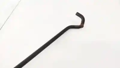 Pezzo di ricambio per auto di seconda mano pezzi vari per ford focus iii 1.6 ti riferimenti oem iam   