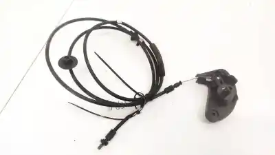 Peça sobressalente para automóvel em segunda mão plásticos por ford focus iii 1.6 ti referências oem iam 