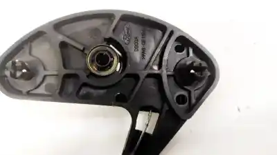 Pezzo di ricambio per auto di seconda mano plastica per ford focus iii 1.6 ti riferimenti oem iam   
