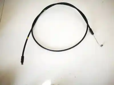 Peça sobressalente para automóvel em segunda mão plásticos por hyundai i30 1.6 crdi cat referências oem iam 