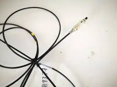 Second-hand car spare part plastics for toyota corolla (_e12_) 1.6 vvt-i (zze121_) oem iam references   