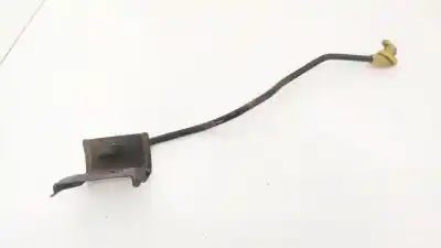 Pezzo di ricambio per auto di seconda mano pezzi vari per mazda 2 (dy) 1.25 (dy3w) riferimenti oem iam   