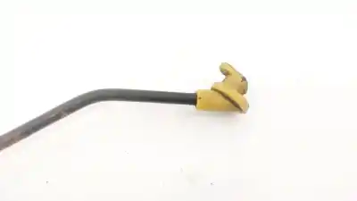 Pezzo di ricambio per auto di seconda mano pezzi vari per mazda 2 (dy) 1.25 (dy3w) riferimenti oem iam   