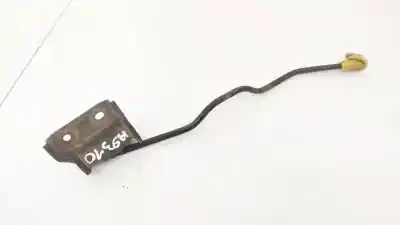 Second-hand car spare part various parts for mazda 2 (dy) 1.25 (dy3w) oem iam references 