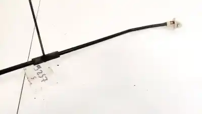 Pezzo di ricambio per auto di seconda mano pezzi vari per honda fr-v (be) 1.8 vtec cat riferimenti oem iam   