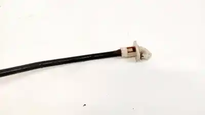 Pezzo di ricambio per auto di seconda mano pezzi vari per honda fr-v (be) 1.8 vtec cat riferimenti oem iam   