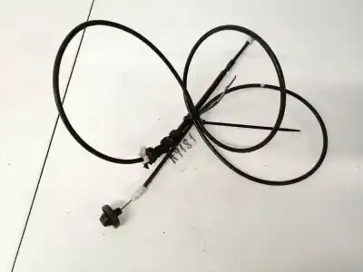 Peça sobressalente para automóvel em segunda mão plásticos por volvo v50 (545) 2.0 d referências oem iam 30716171