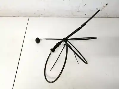 Second-hand car spare part plastics for volvo v50 (545) 2.0 d oem iam references 30716171  