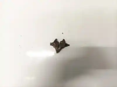 Tweedehands auto-onderdeel diverse onderdelen voor citroen c4 ii (nc_) 1.6 bluehdi 100 oem iam-referenties 