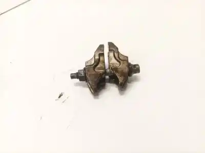 Pezzo di ricambio per auto di seconda mano pezzi vari per citroen c4 ii (nc_) 1.6 bluehdi 100 riferimenti oem iam   