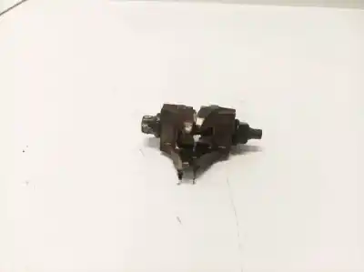 Pezzo di ricambio per auto di seconda mano pezzi vari per citroen c4 ii (nc_) 1.6 bluehdi 100 riferimenti oem iam   