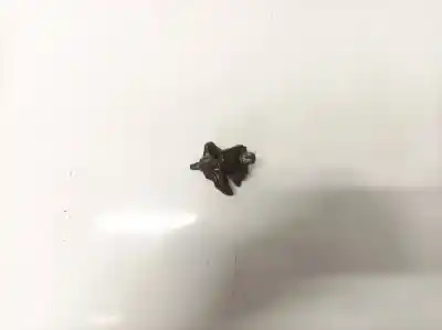 Tweedehands auto-onderdeel diverse onderdelen voor citroen c4 ii (nc_) 1.6 bluehdi 100 oem iam-referenties 