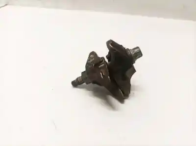 Pezzo di ricambio per auto di seconda mano pezzi vari per citroen c4 ii (nc_) 1.6 bluehdi 100 riferimenti oem iam   