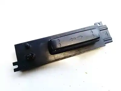 Автозапчасти б/у различные детали за honda accord viii (cl_, cm_) 2.2 i-ctdi ссылки oem iam 4121603sdb3a700