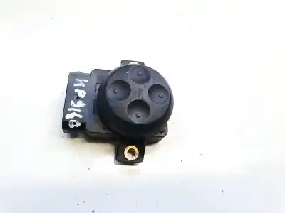 Pezzo di ricambio per auto di seconda mano Pezzi Vari per AUDI A6 AVANT (4F5) 3.0 TDI Quattro Riferimenti OEM IAM 8E0959777  