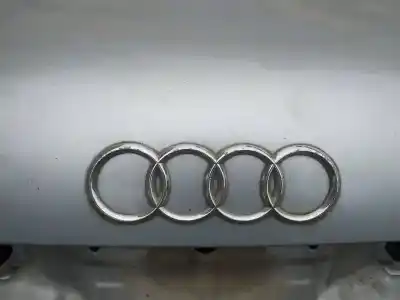Автозапчасти б/у эмблема за AUDI A6, C5 2001.08 - 2005.01 FACELIFT 1.9 TDI 96KW 2001.08 - 2005.01 ссылки OEM IAM    Автозапчасти б/у эмблема за AUDI A6, C5 2001.08 - 2005.01 FACELIFT 1.9 TDI 96KW 2001.08 - 2005.01 ссылки OEM IAM