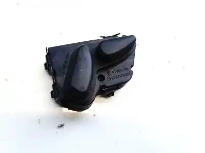 Автозапчастина б/у різні деталі для mercedes w203, 2000.05 - 2004.02 c 220 cdi (203.006) 105kw 2000.05 - 2007.02 посилання на oem iam 2108213851
