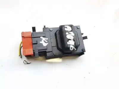 Автозапчасти б/у различные детали за citroen c5, ii 2008.02 - 2011.01 3.0 v6 155kw 2008.02 - 2011.01 ссылки oem iam 9660220877