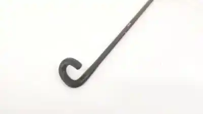 Pezzo di ricambio per auto di seconda mano pezzi vari per renault laguna (b56) 2.0 riferimenti oem iam   