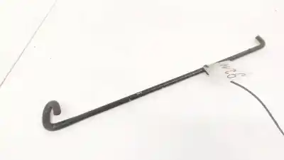 Pièce détachée automobile d'occasion pièces diverses pour renault laguna (b56) 2.0 références oem iam 