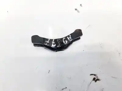 Second-hand car spare part various parts for fiat doblo ii (152) 1.3 16v jtd cat oem iam references 