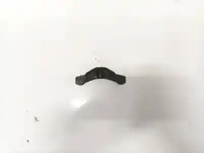 Second-hand car spare part various parts for fiat doblo ii (152) 1.3 16v jtd cat oem iam references 