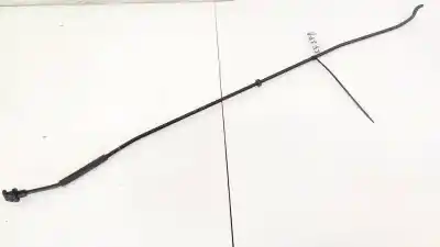 Автозапчастина б/у різні деталі для mazda 6 lim. 2.0 turbodiesel посилання на oem iam  Автозапчастина б/у різні деталі для mazda 6 lim. 2.0 turbodiesel посилання на oem iam