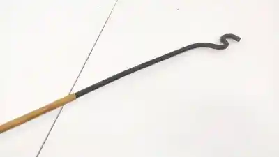 Pezzo di ricambio per auto di seconda mano pezzi vari per opel zafira a 2.0 dti riferimenti oem iam   