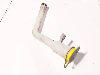 Second-hand car spare part windscreen washer bottle for chevrolet captiva 3.2 v6 ltx oem iam references 