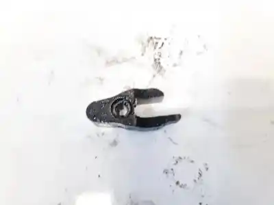 Second-hand car spare part various parts for jeep compass 2.2 crd cat oem iam references 