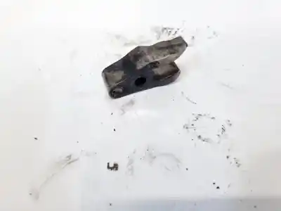 Pezzo di ricambio per auto di seconda mano pezzi vari per jeep compass 2.2 crd cat riferimenti oem iam   