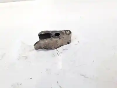 Pezzo di ricambio per auto di seconda mano pezzi vari per jeep compass 2.2 crd cat riferimenti oem iam   