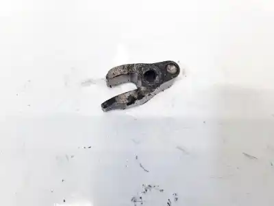 Second-hand car spare part various parts for jeep compass 2.2 crd cat oem iam references 