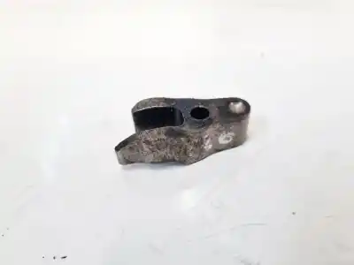 Pezzo di ricambio per auto di seconda mano pezzi vari per jeep compass 2.2 crd cat riferimenti oem iam   