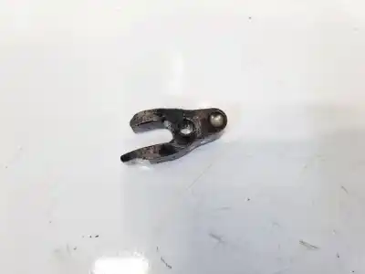 Second-hand car spare part various parts for jeep compass 2.2 crd cat oem iam references 