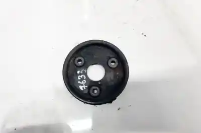 Peça sobressalente para automóvel em segunda mão bomba de direção por renault espace /grand espace (je0) 2.2 dci initiale (je0k/s) referências oem iam 