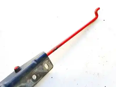 Peça sobressalente para automóvel em segunda mão peças diversas por citroen evasion 1.9 td sx referências oem iam 