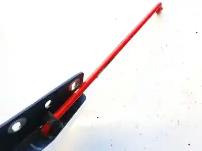 Pezzo di ricambio per auto di seconda mano pezzi vari per citroen evasion 1.9 td sx riferimenti oem iam   