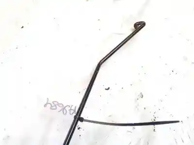 Pezzo di ricambio per auto di seconda mano pezzi vari per opel vectra c (z02) 2.2 dti 16v (f69) riferimenti oem iam   