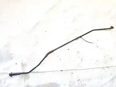 Pezzo di ricambio per auto di seconda mano Pezzi Vari per OPEL VECTRA C (Z02) 2.2 DTI 16V (F69) Riferimenti OEM IAM   