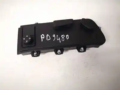 Peça sobressalente para automóvel em segunda mão peças diversas por volkswagen phaeton, 2007 - 2011 facelift 3.0 tdi 176kw 2007 - 2011 referências oem iam 3d0959766h