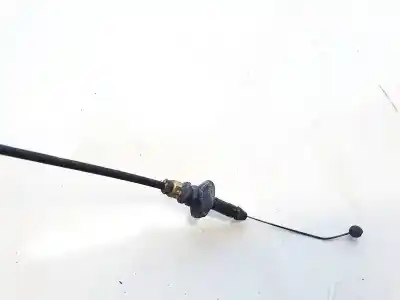 Pezzo di ricambio per auto di seconda mano plastica per toyota corolla (e12) 2.0 d-4d linea luna berlina riferimenti oem iam   