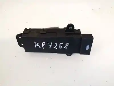 Автозапчасти б/у различные детали за chrysler sebring (jr) 2.0 ссылки oem iam   