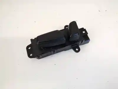 Автозапчасти б/у различные детали за chrysler sebring (jr) 2.0 ссылки oem iam 