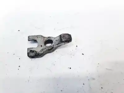 Автозапчасти б/у различные детали за bmw 5-series, f07/f10 /f11 2010.03 - 2016.12 3.5 d 230kw 2011.09 --> ссылки oem iam   